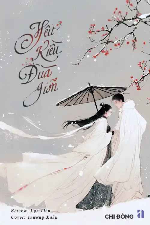 yeu-kieu-dua-gion