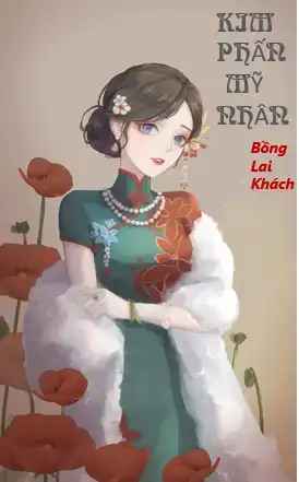 kim-phan-my-nhan