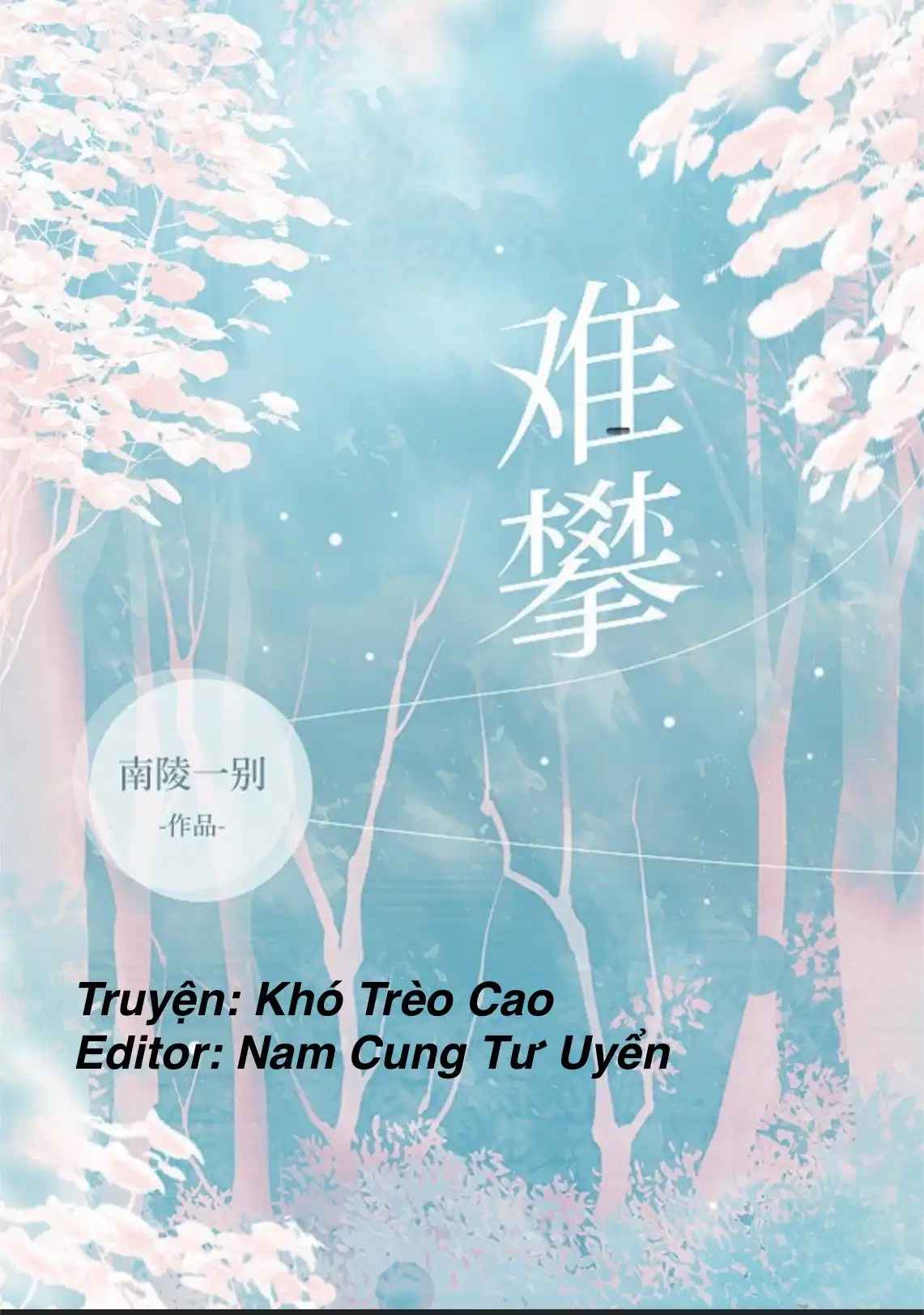 kho-treo-cao