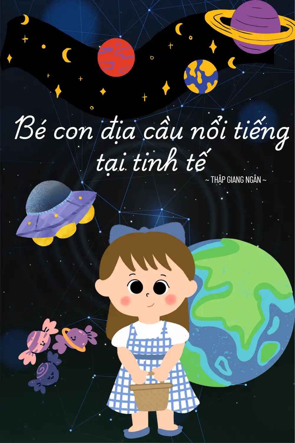 be-con-dia-cau-noi-tieng-tai-tinh-te
