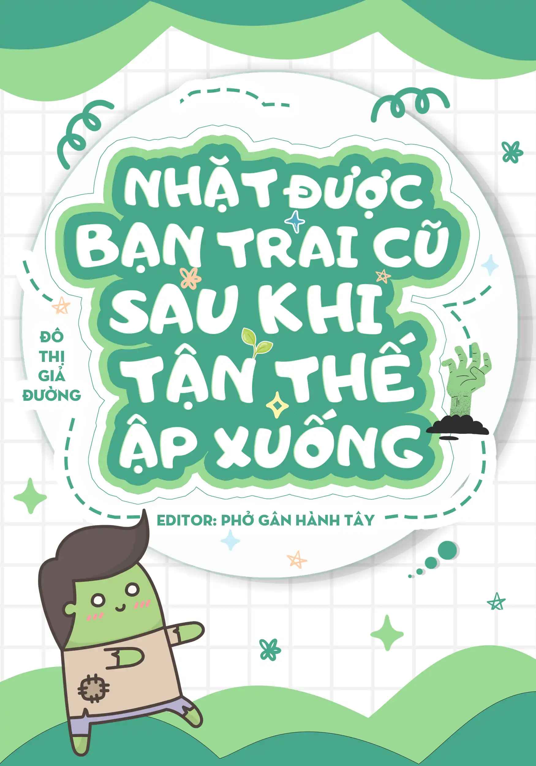 nhat-duoc-ban-trai-cu-sau-khi-tan-the-ap-xuong