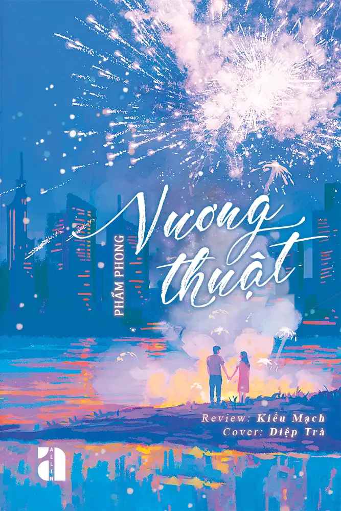 vuong-thuat