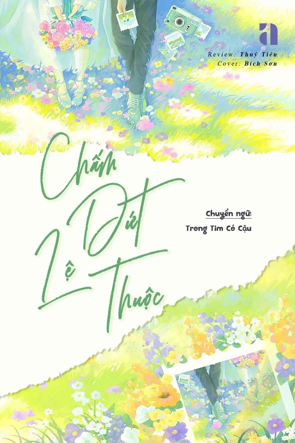 cham-dut-le-thuoc