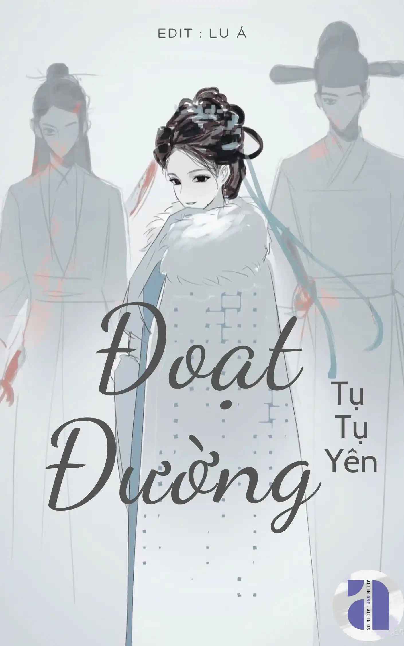 doat-duong