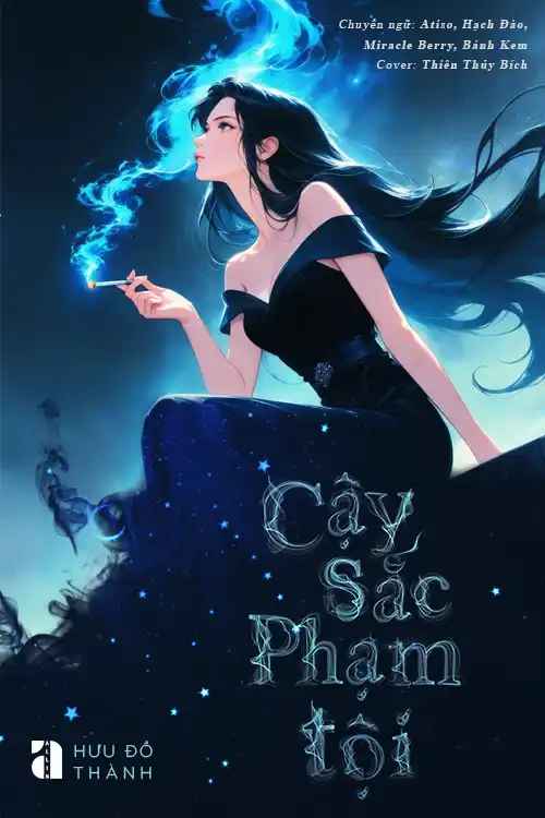 cay-sac-pham-toi