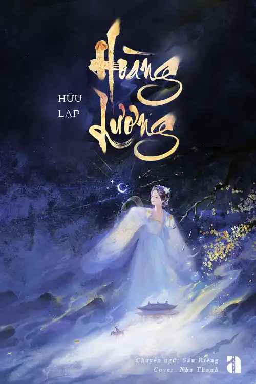 hoang-luong