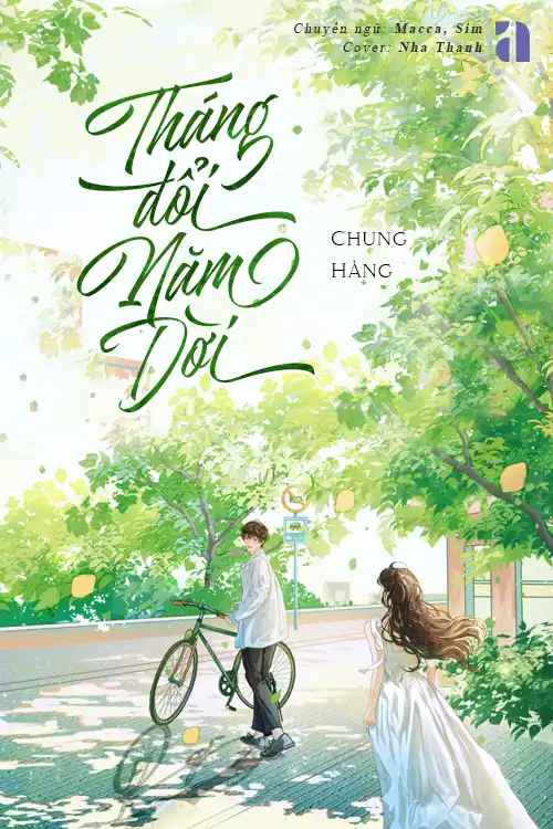 thang-doi-nam-doi