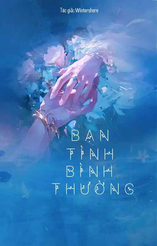 ban-tinh-binh-thuong