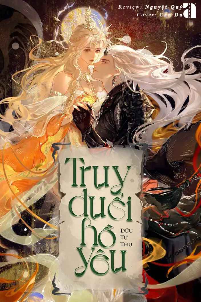 truy-duoi-ho-yeu