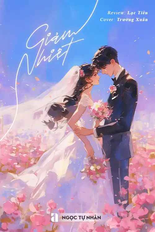 giam-nhiet