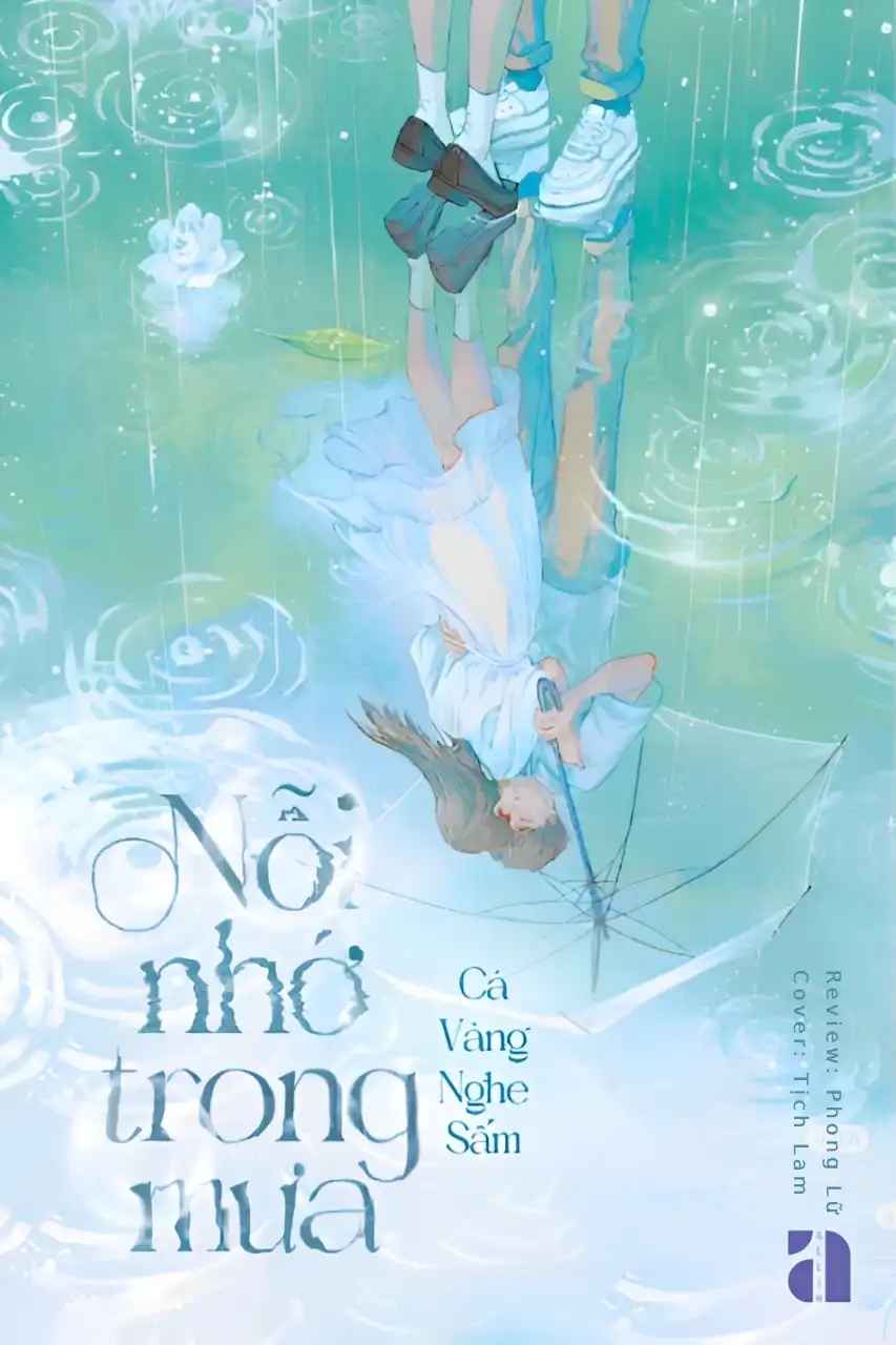 noi-nho-trong-mua