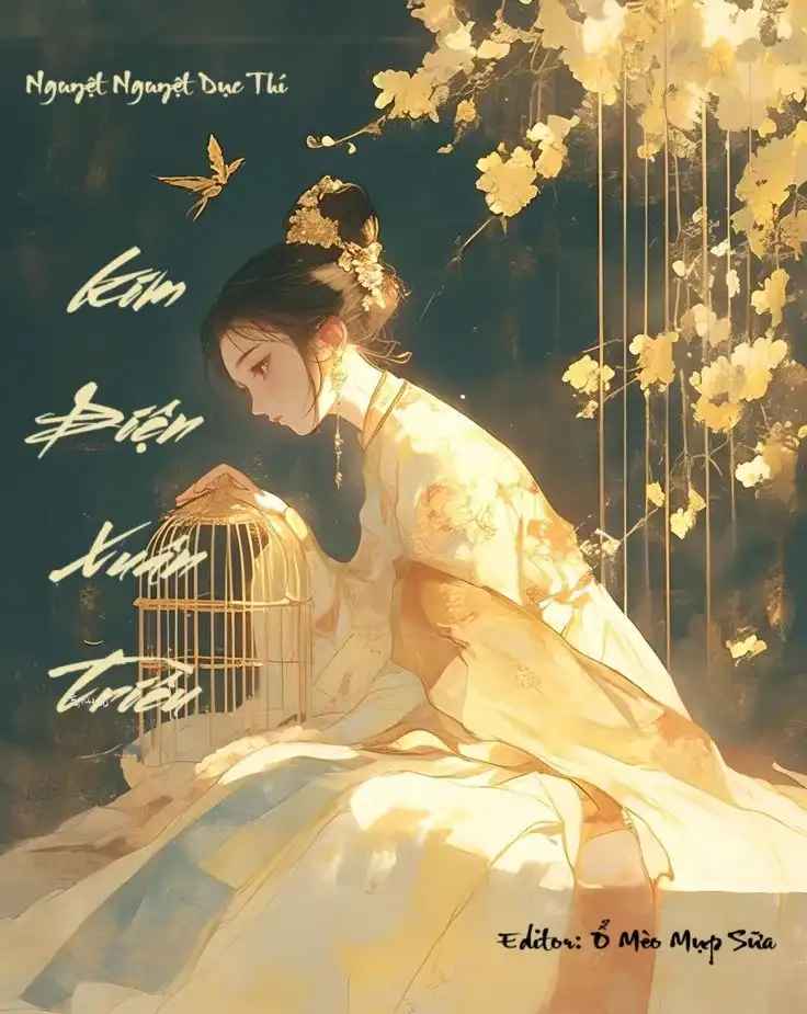 kim-dien-xuan-trieu