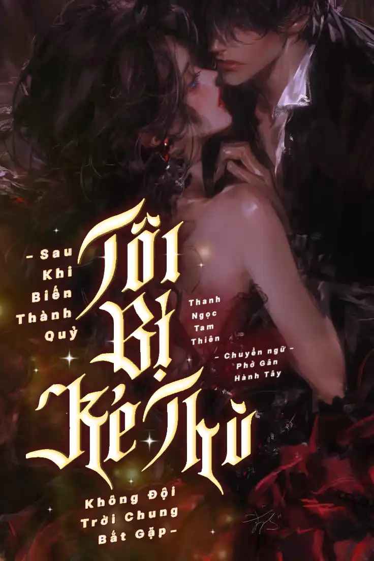 sau-khi-bien-thanh-quy-toi-bi-ke-thu-khong-doi-troi-chung-bat-gap
