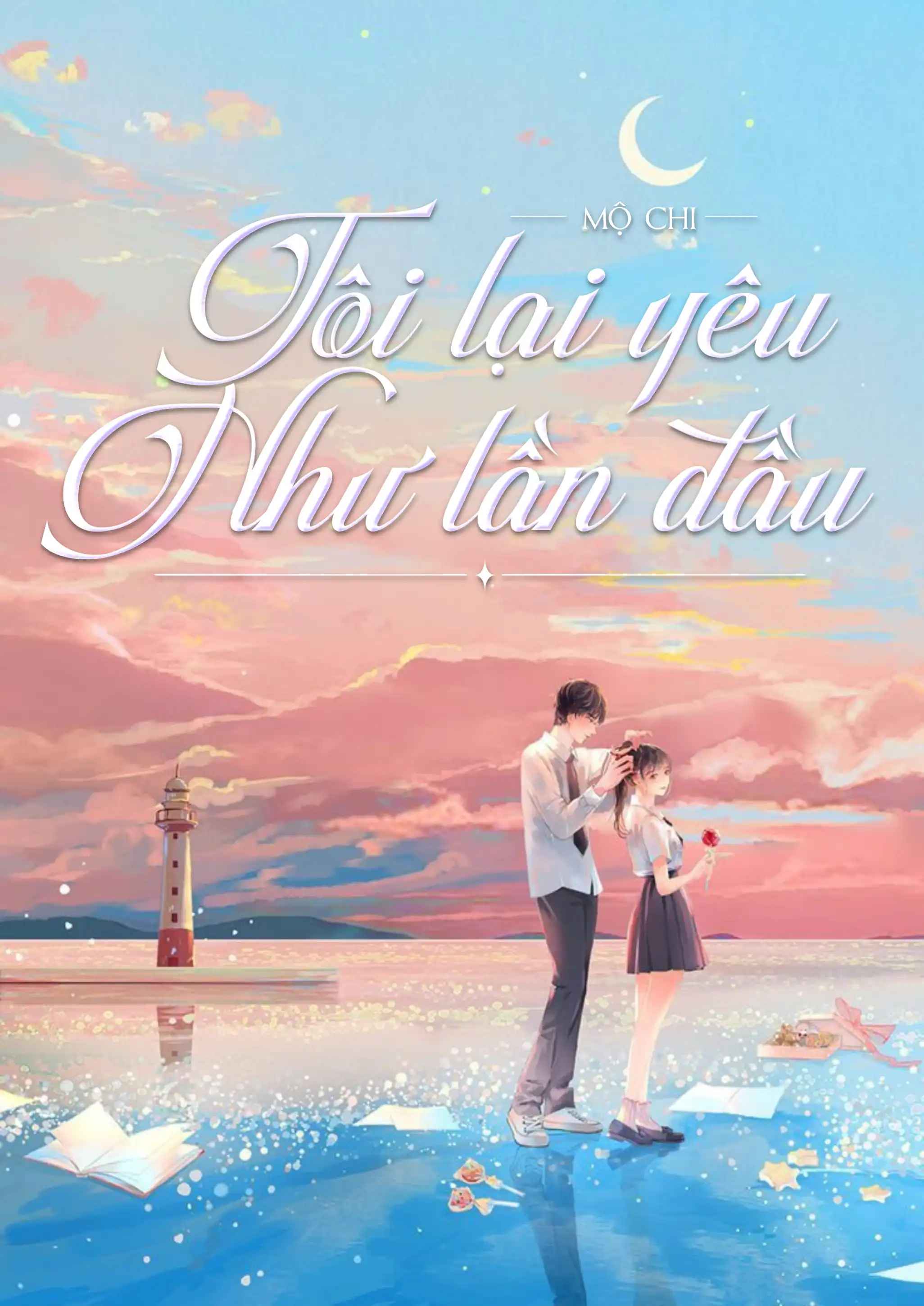 toi-lai-yeu-nhu-lan-dau