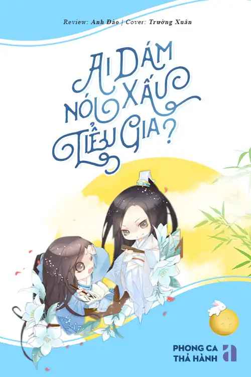 ai-dam-noi-xau-tieu-gia