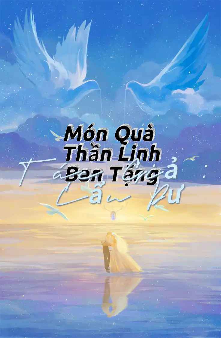 mon-qua-than-linh-ban-tang