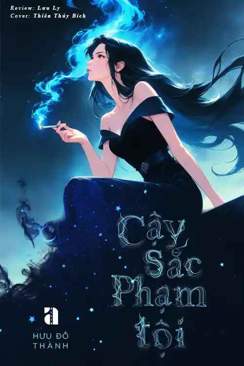 cay-sac-pham-toi