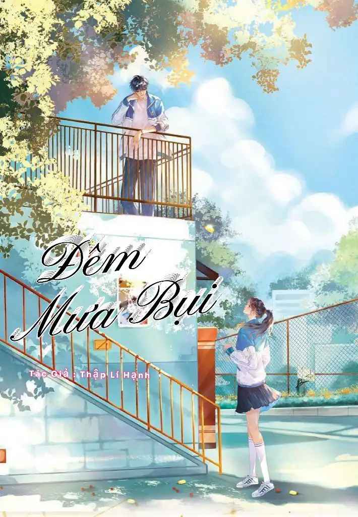 dem-mua-bui