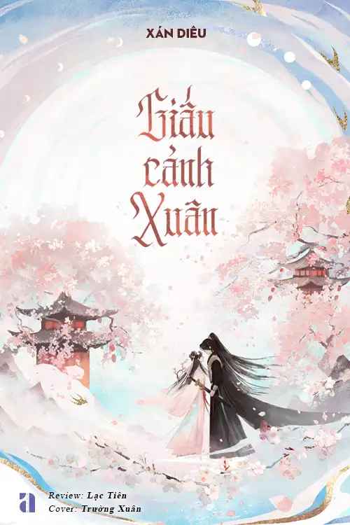 giau-canh-xuan