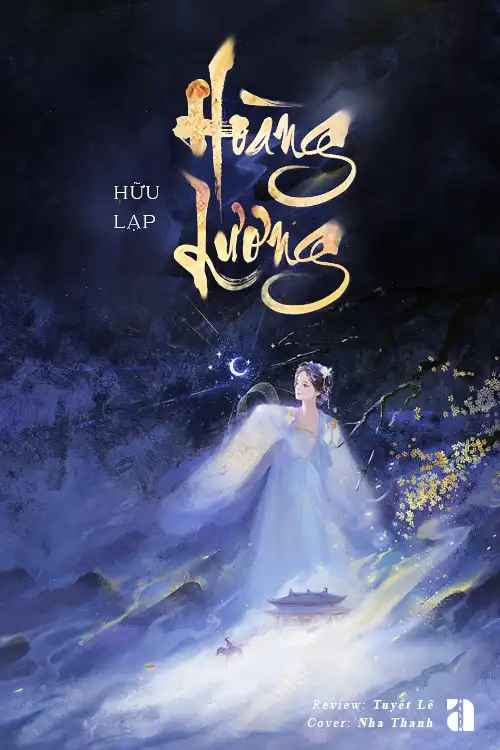 hoang-luong