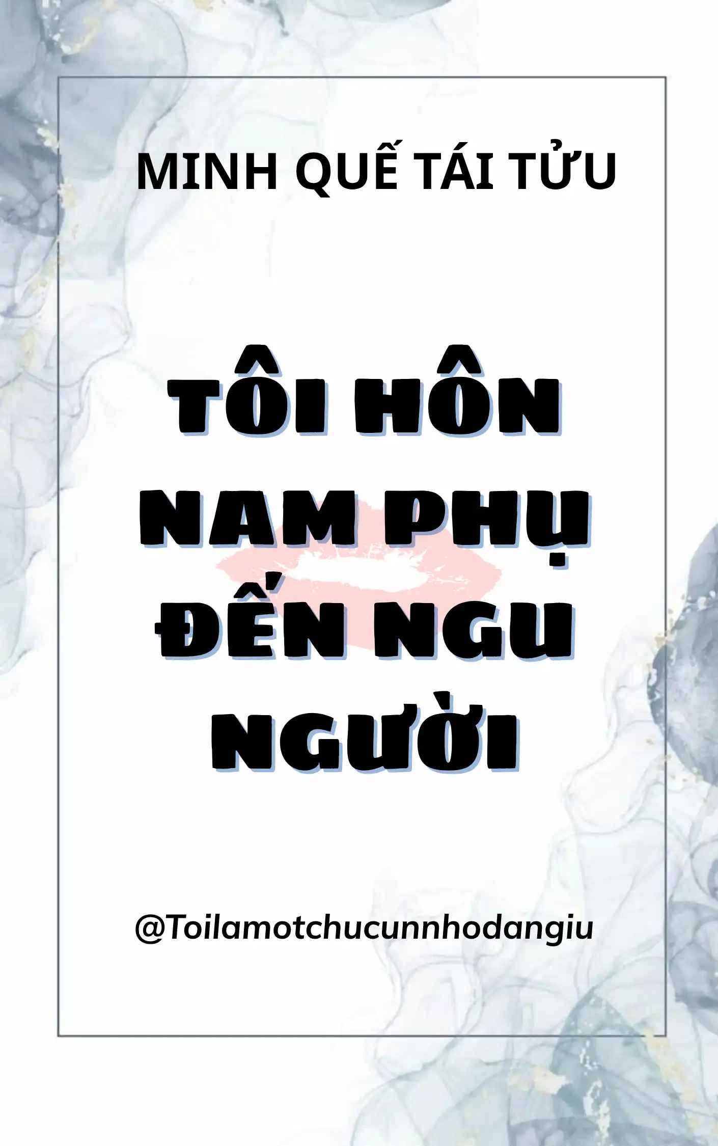 toi-hon-nam-phu-den-ngu-nguoi