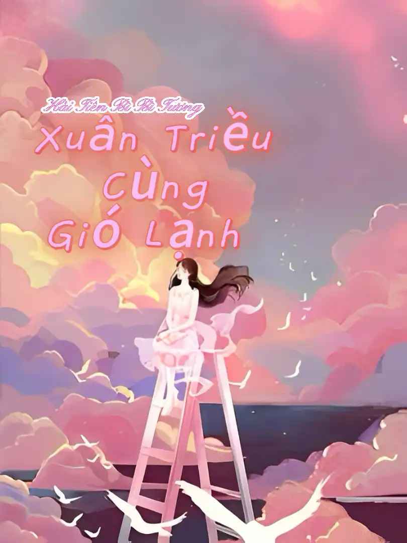 xuan-trieu-cung-gio-lanh