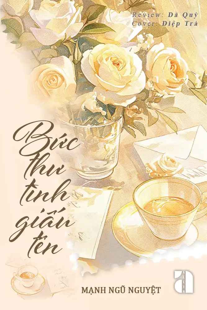 buc-thu-tinh-giau-ten