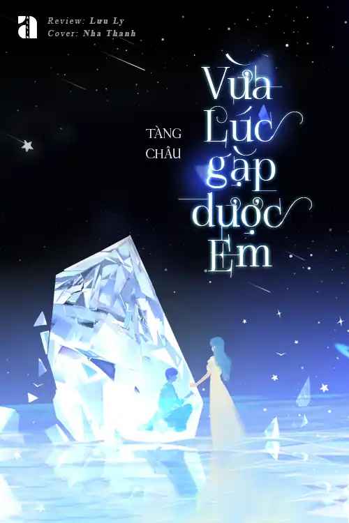 vua-luc-gap-duoc-em-0001