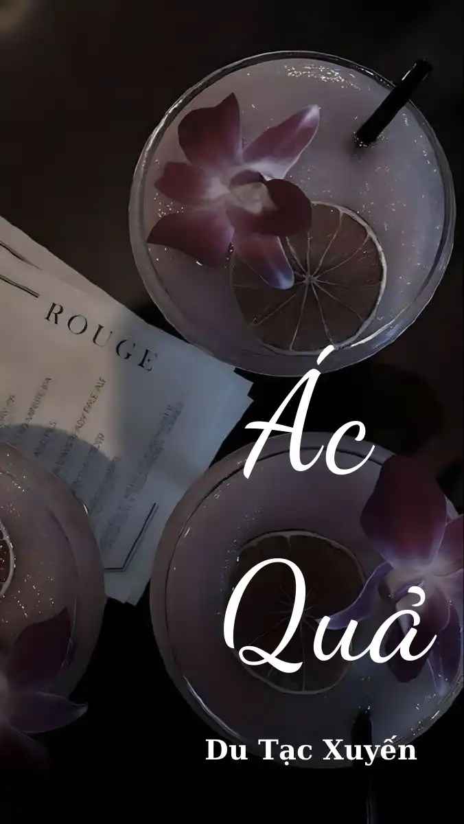ac-qua