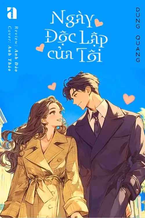 ngay-doc-lap-cua-toi