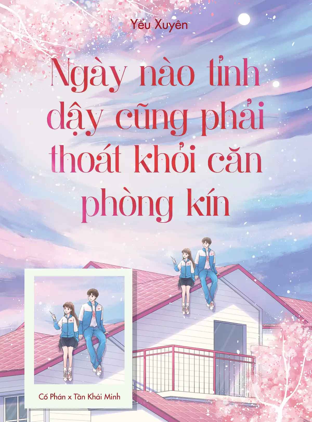 ngay-nao-tinh-day-cung-phai-thoat-kh-i-can-phong-kin