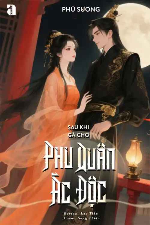 sau-khi-ga-cho-phu-quan-ac-doc