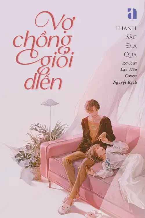 vo-chong-gi-i-dien