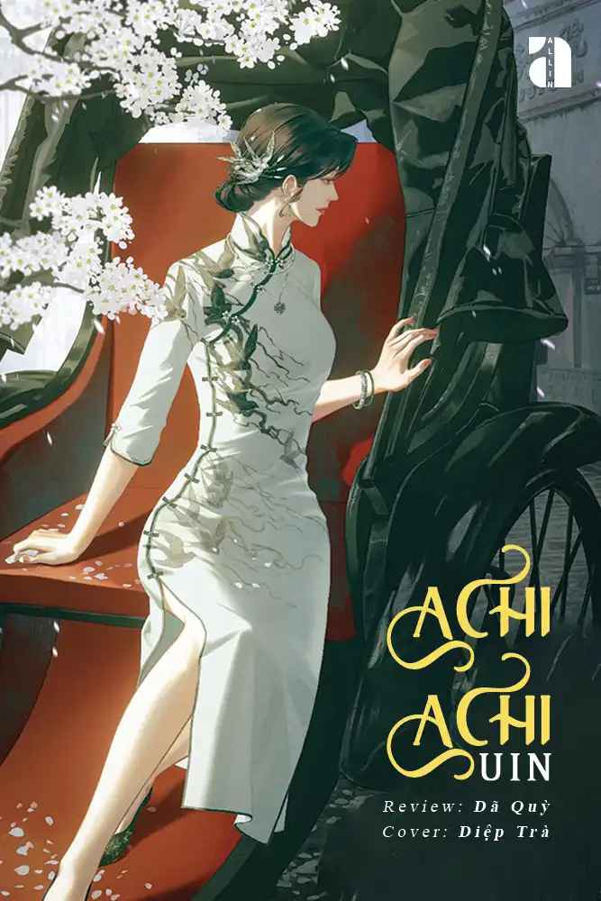 a-chi-a-chi