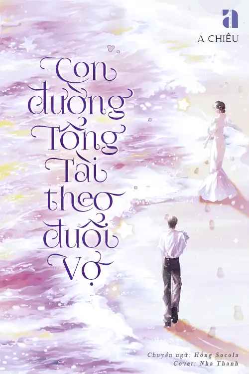 con-duong-tong-tai-theo-duoi-vo