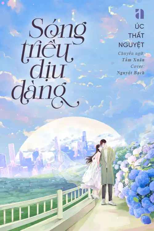 song-trieu-diu-dang