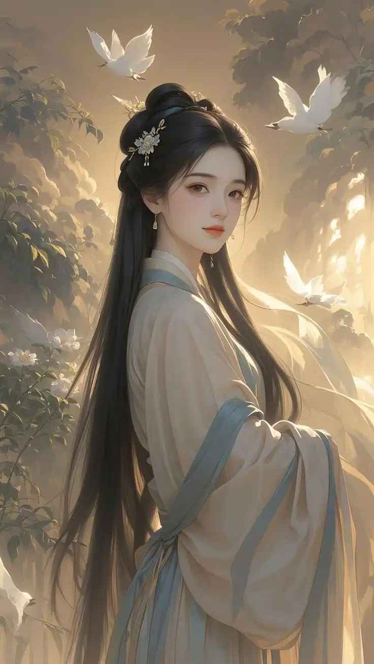 tranh-my-nhan