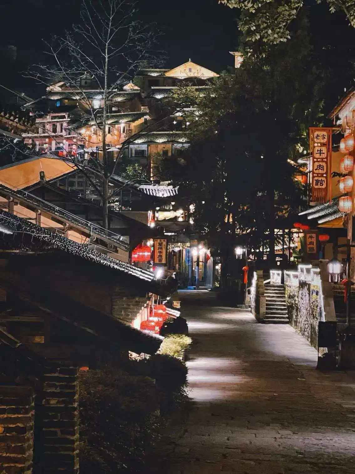 dai-tieu-thu-ho-manh