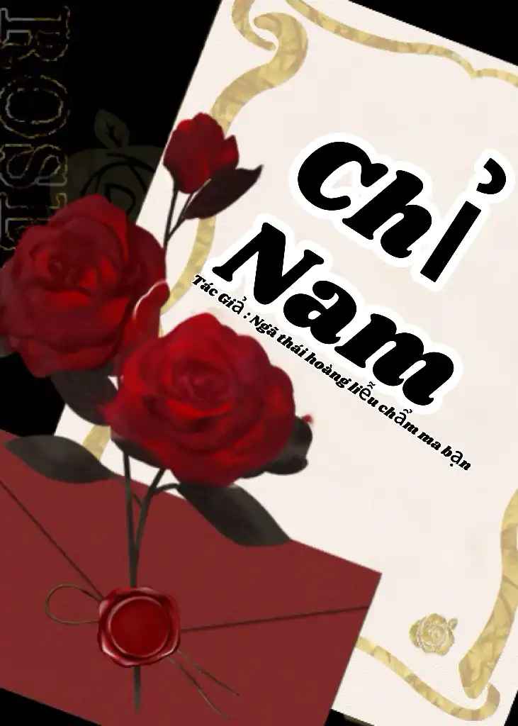 chi-nam