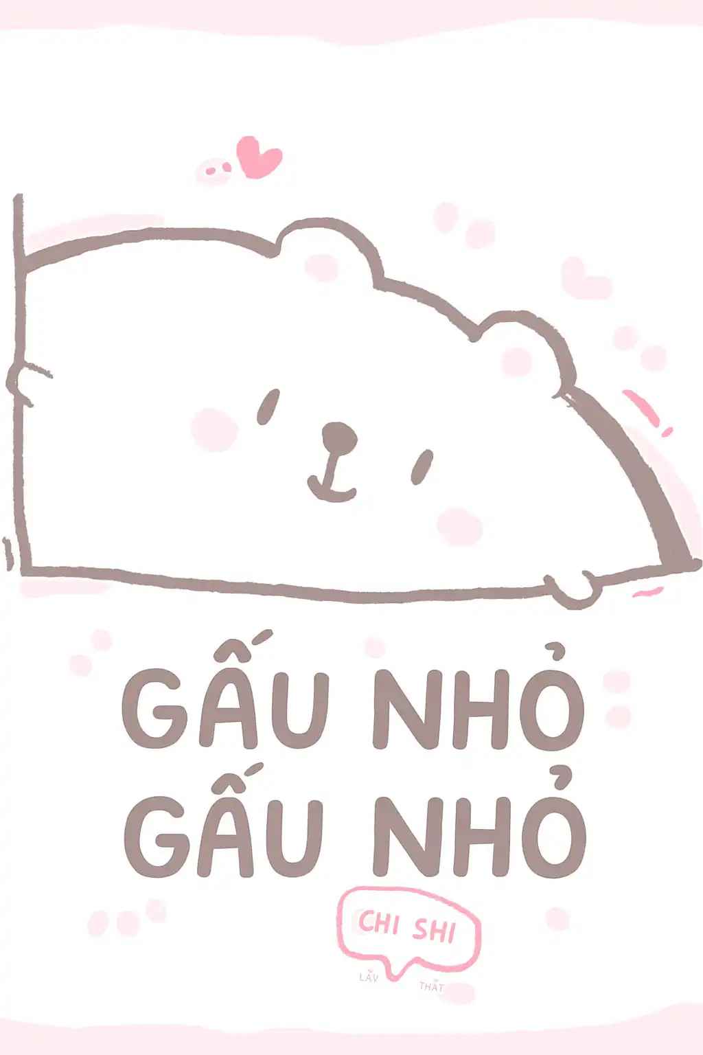 gau-nh-gau-nh
