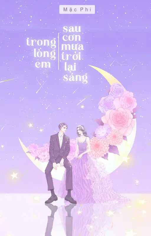 trong-long-em-sau-con-mua-troi-lai-sang