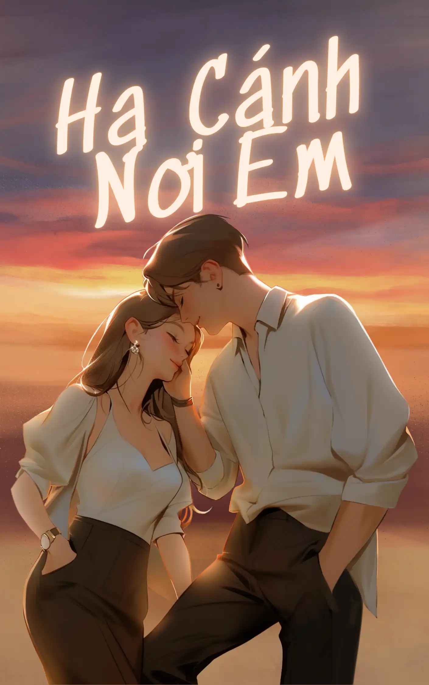 ha-canh-noi-em