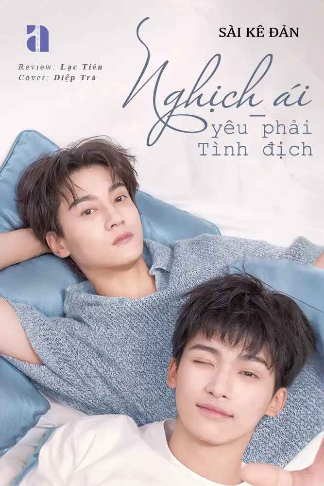 nghich-ai-yeu-phai-tinh-dich
