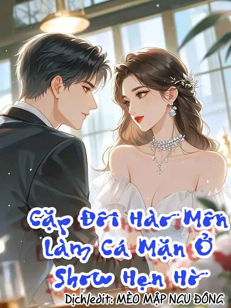 cap-doi-hao-mon-lam-ca-man-o-show-hen-ho