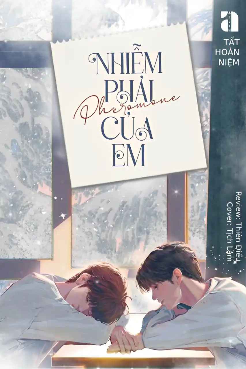 nhiem-phai-pheromone-cua-em