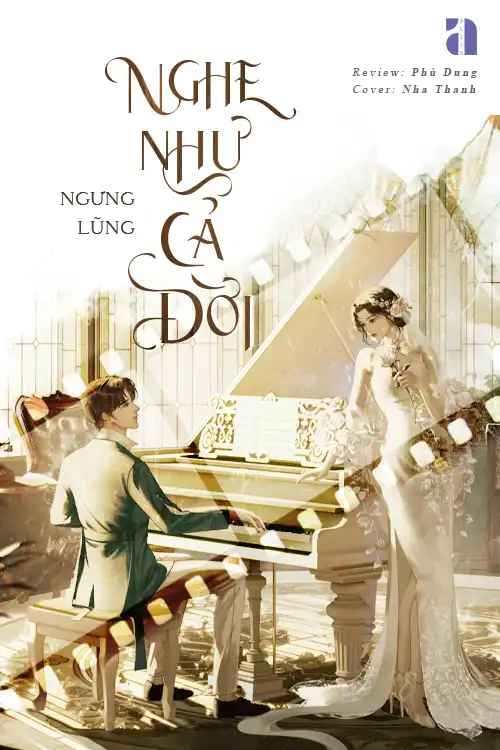 nghe-nhu-ca-doi-0001
