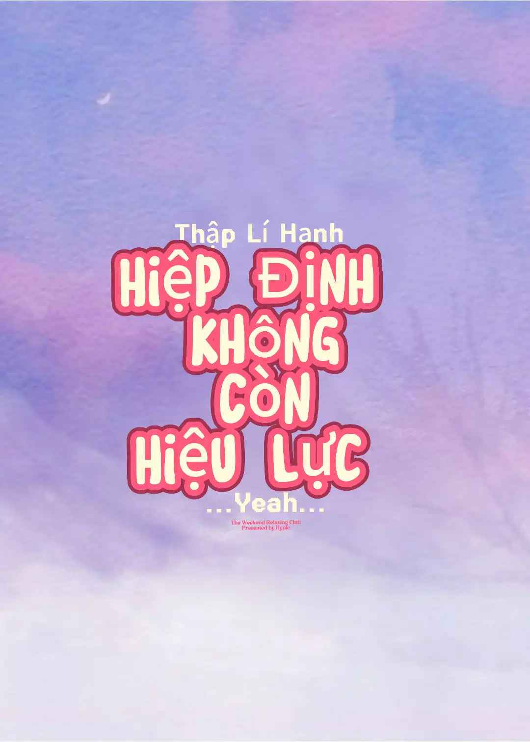 hiep-dinh-khong-con-hieu-luc