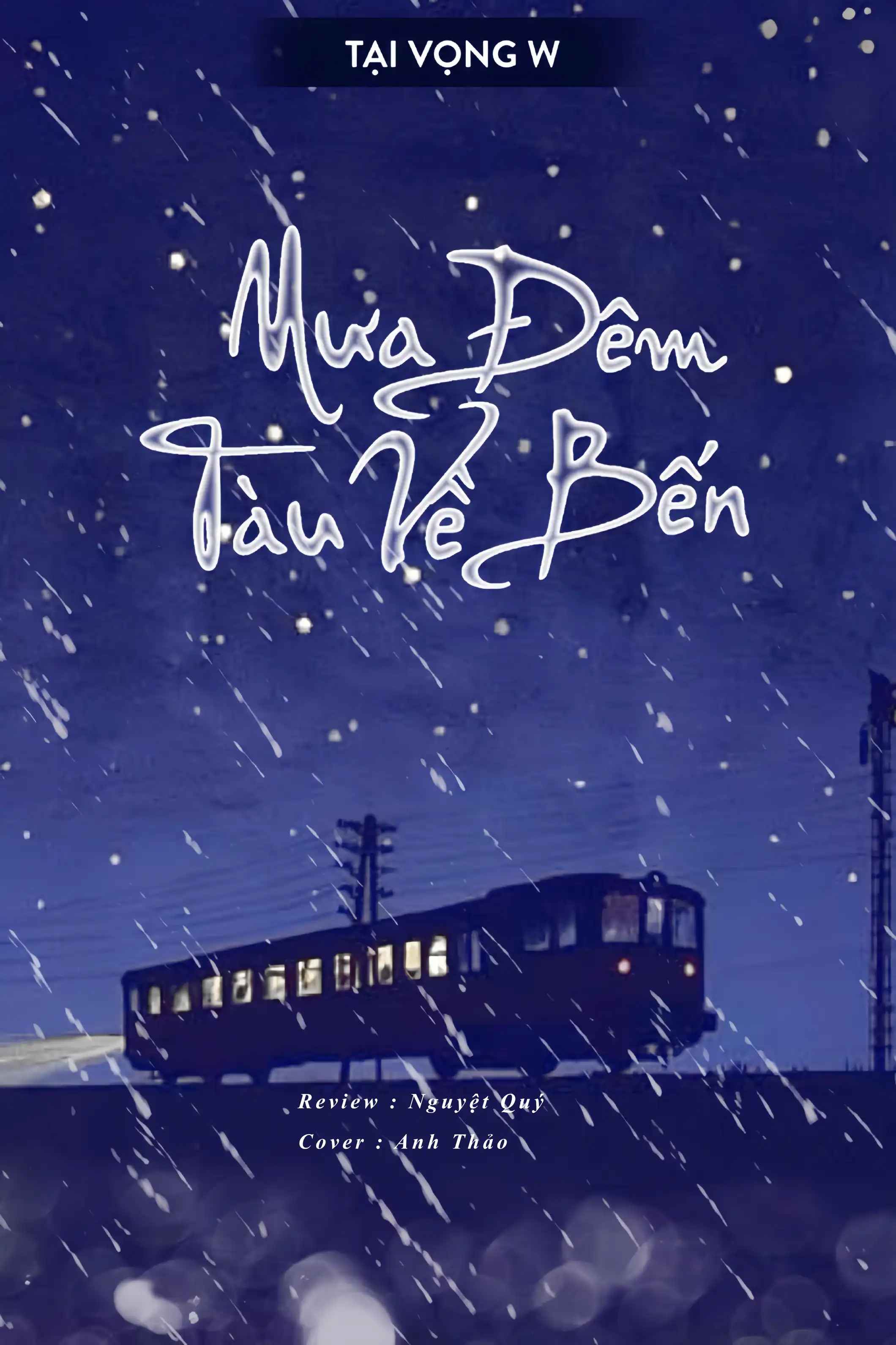 mua-dem-tau-ve-ben
