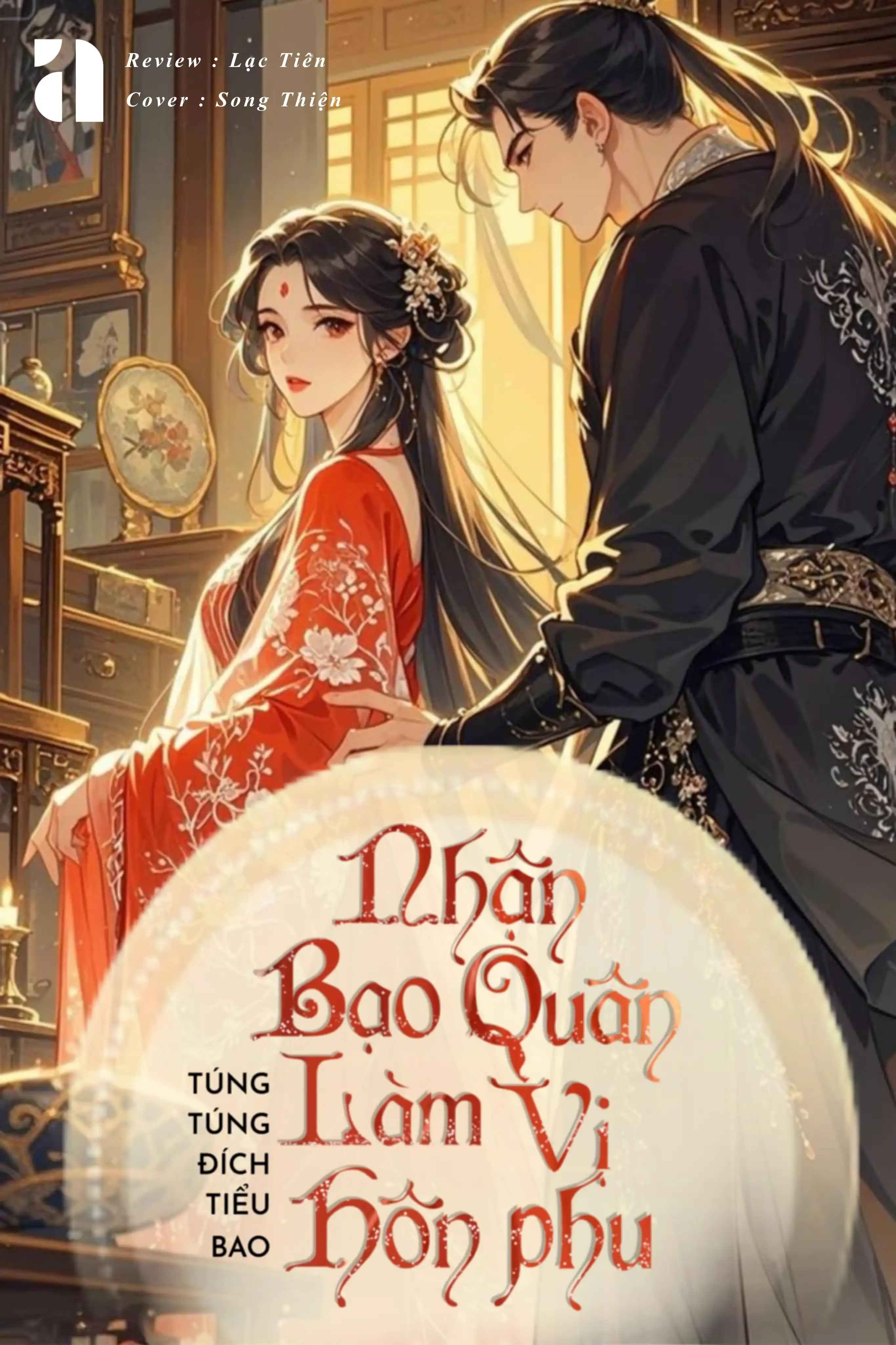 nhan-bao-quan-lam-vi-hon-phu
