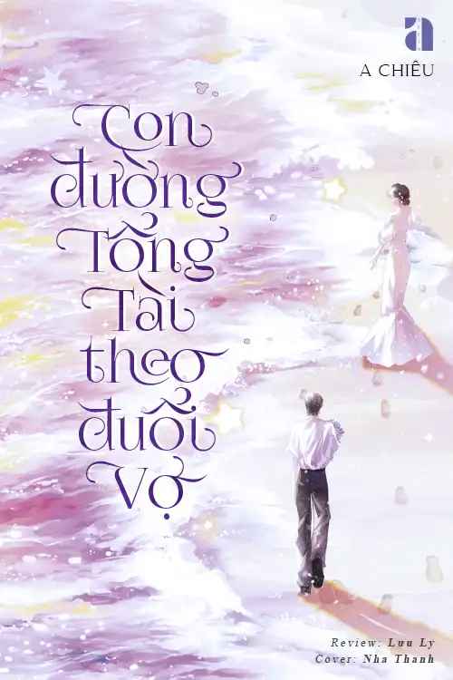 con-duong-tong-tai-theo-duoi-vo
